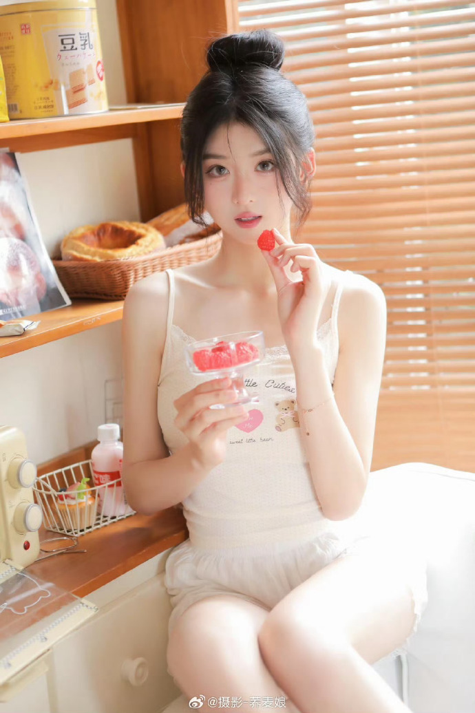 CDN优化