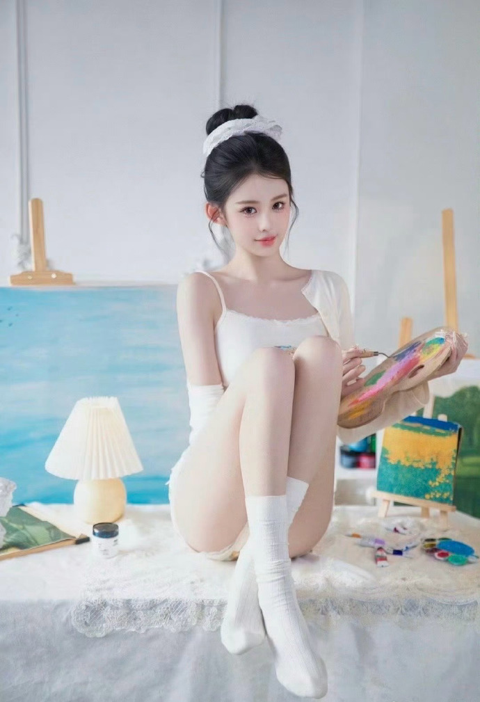 作者头像
