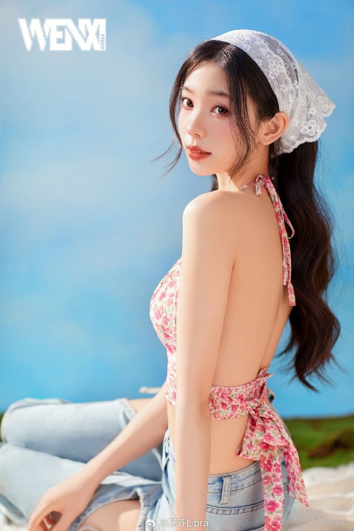 缓存策略