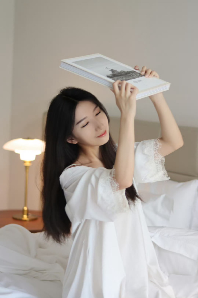 作者头像