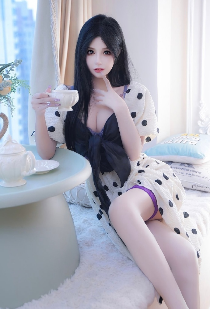 作者头像