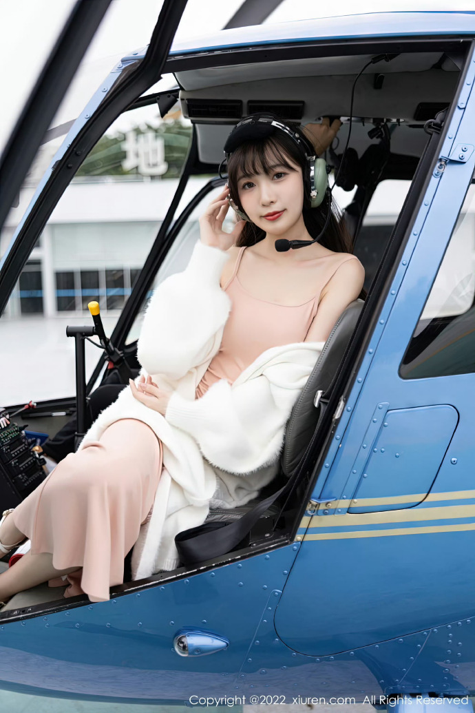 CDN优化