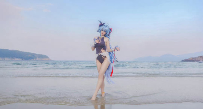 缓存策略