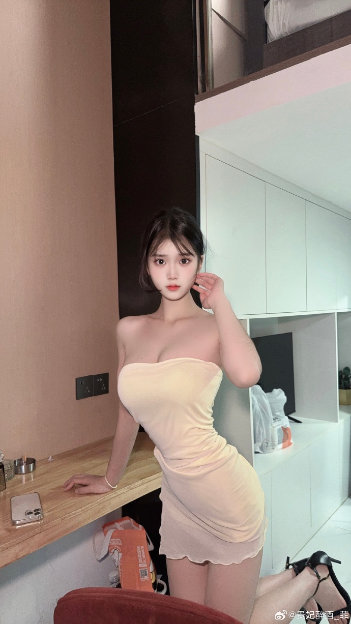 CDN优化