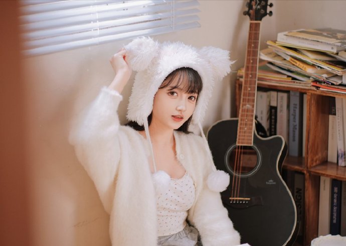 CDN优化