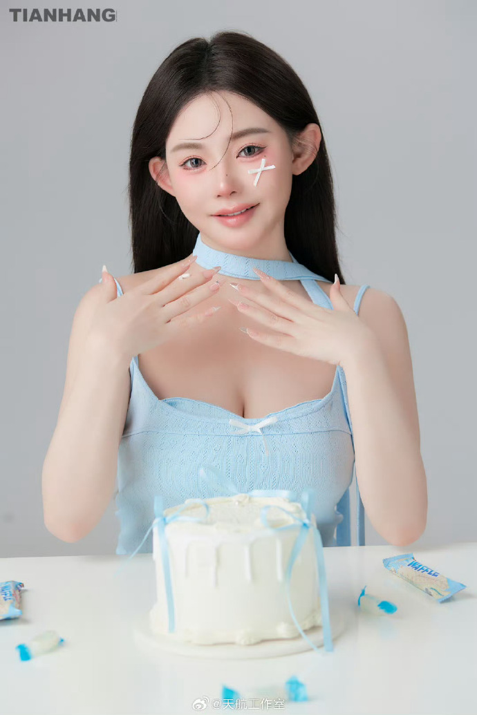 CDN优化