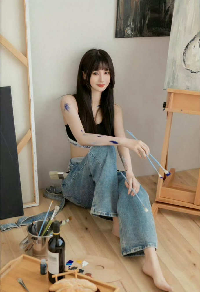 作者头像