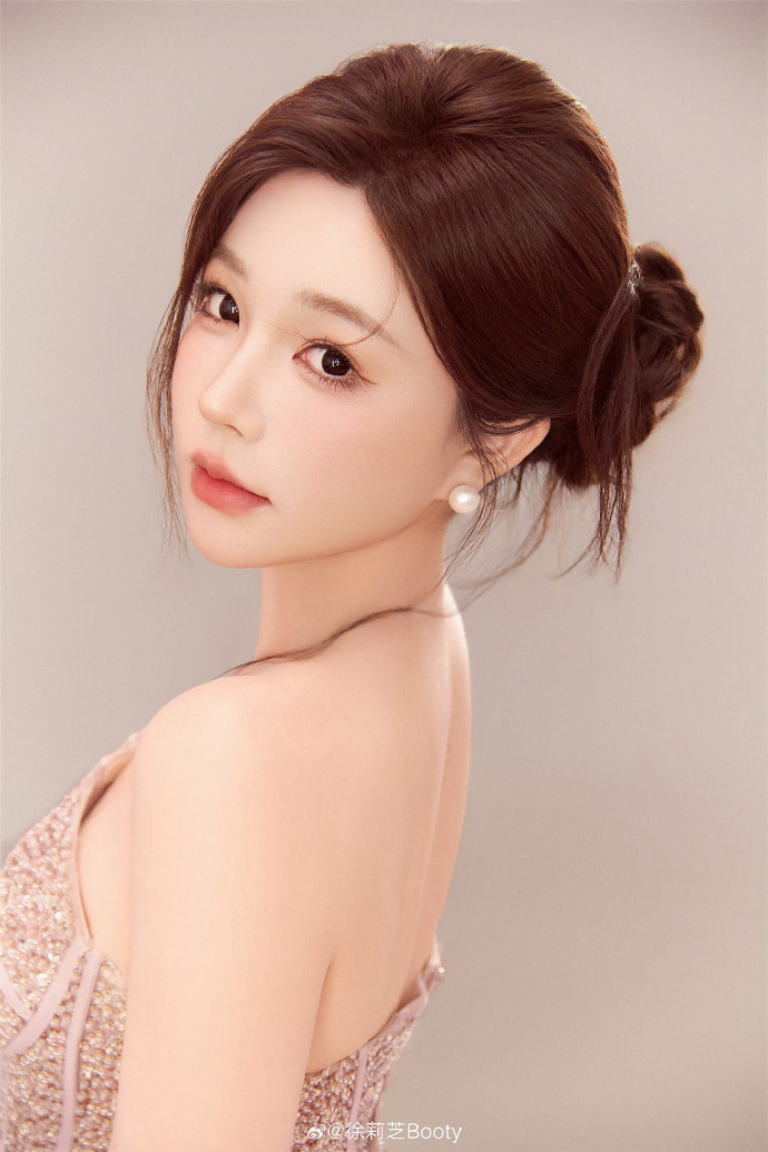 CDN优化