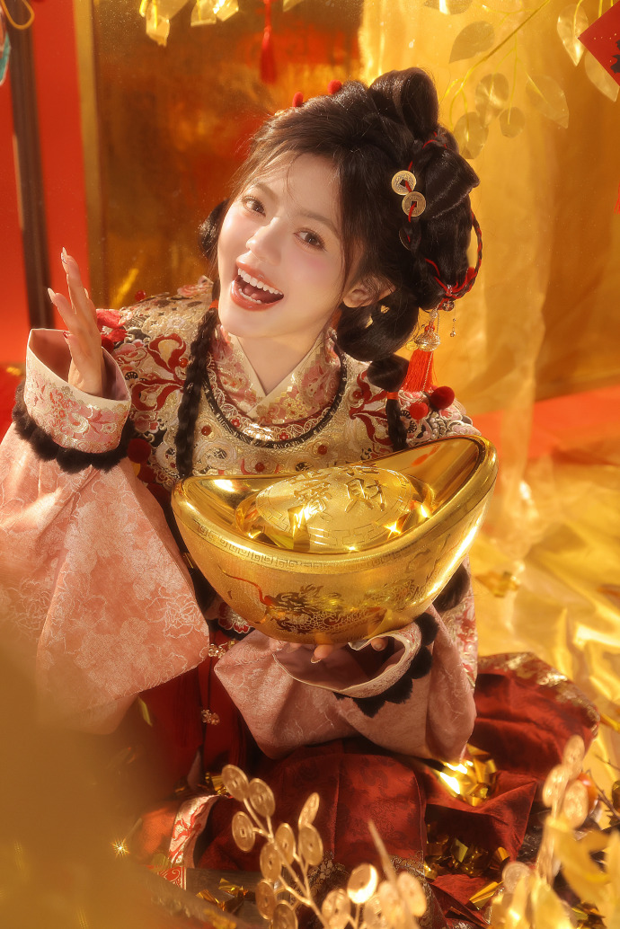 作者头像