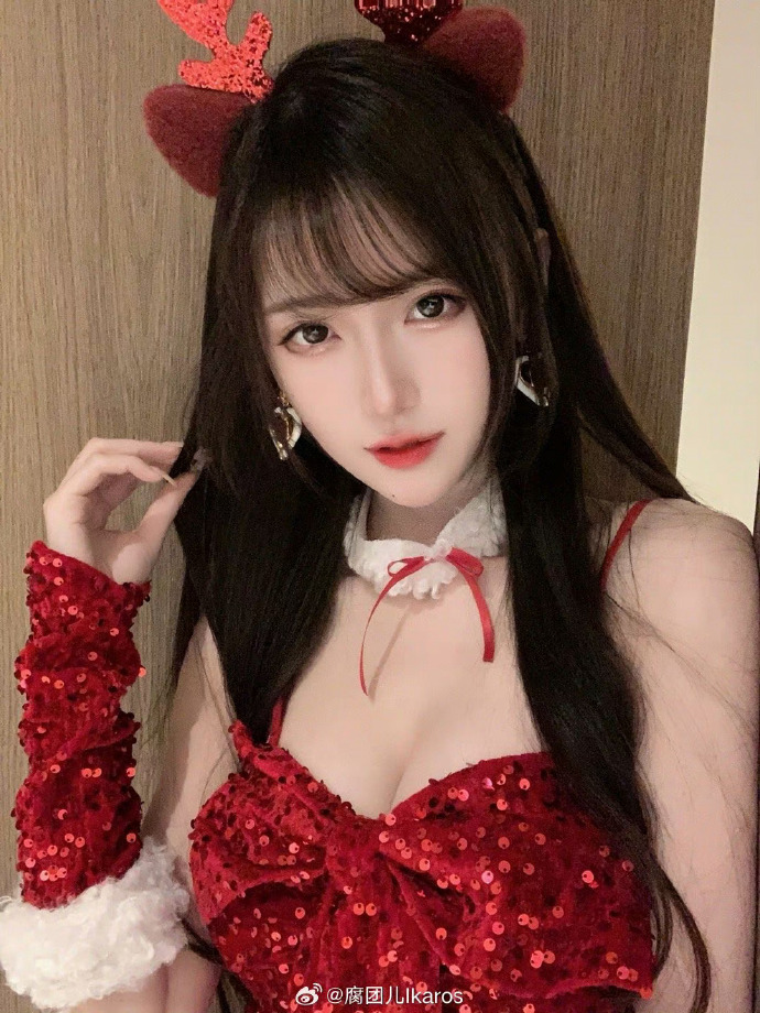 CDN优化