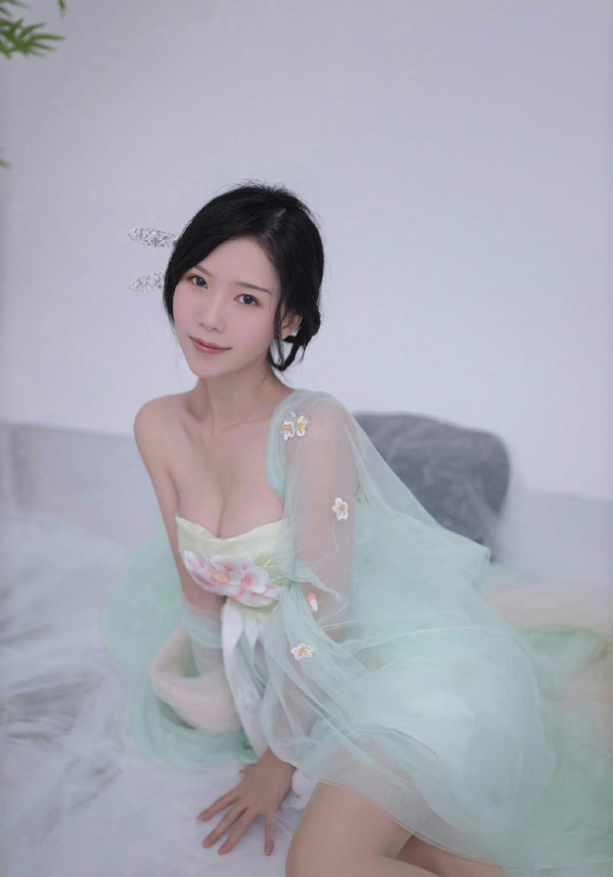 作者头像