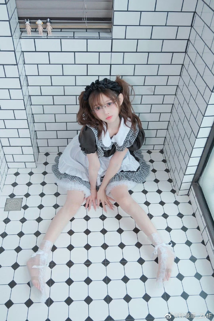 缓存策略