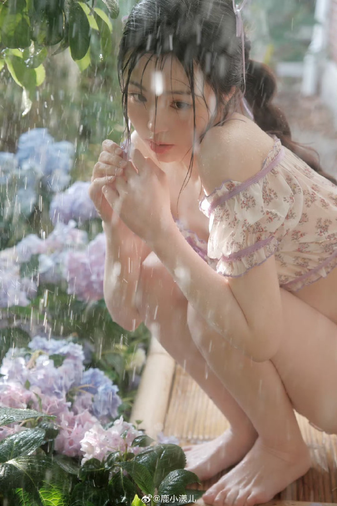 作者头像