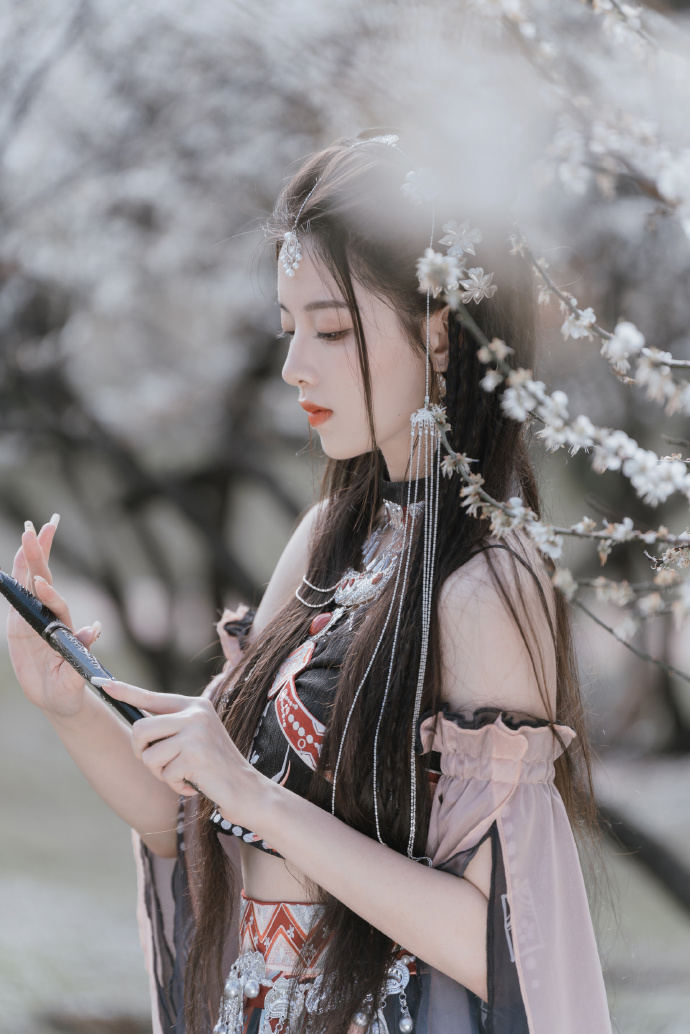 CDN优化