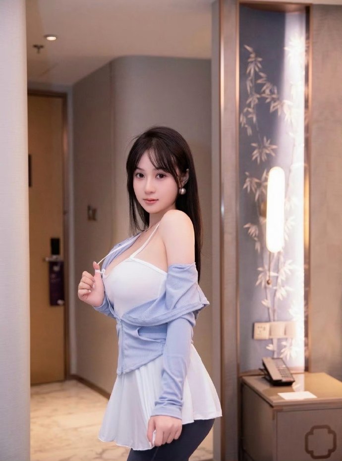 CDN优化