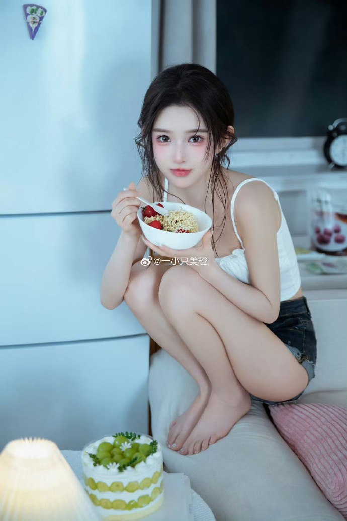 缓存策略