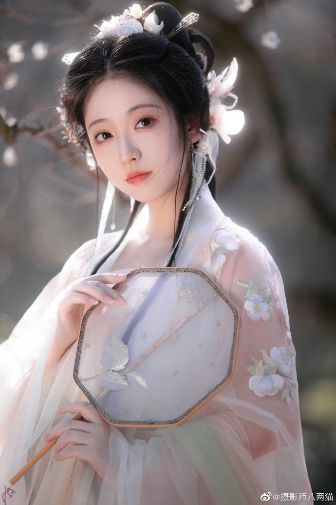 缓存策略