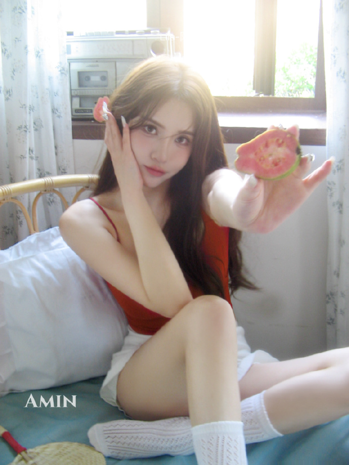 缓存策略