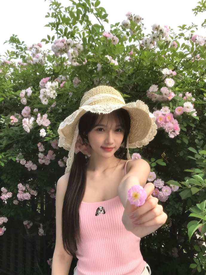 缓存策略