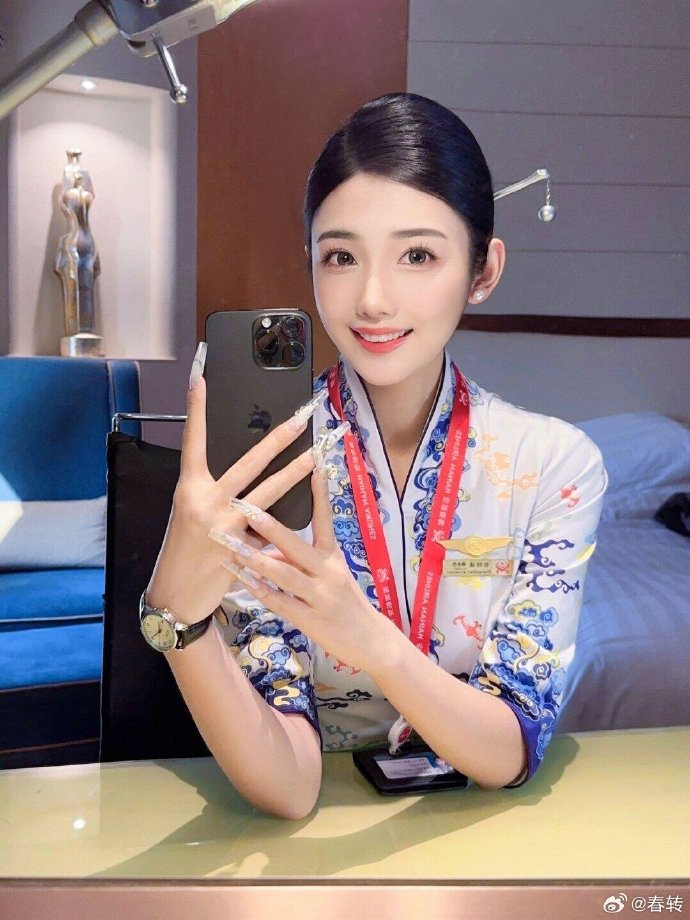 缓存策略