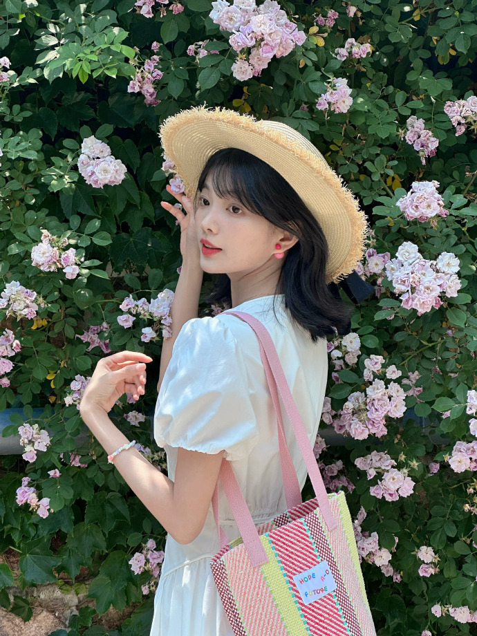 CDN优化