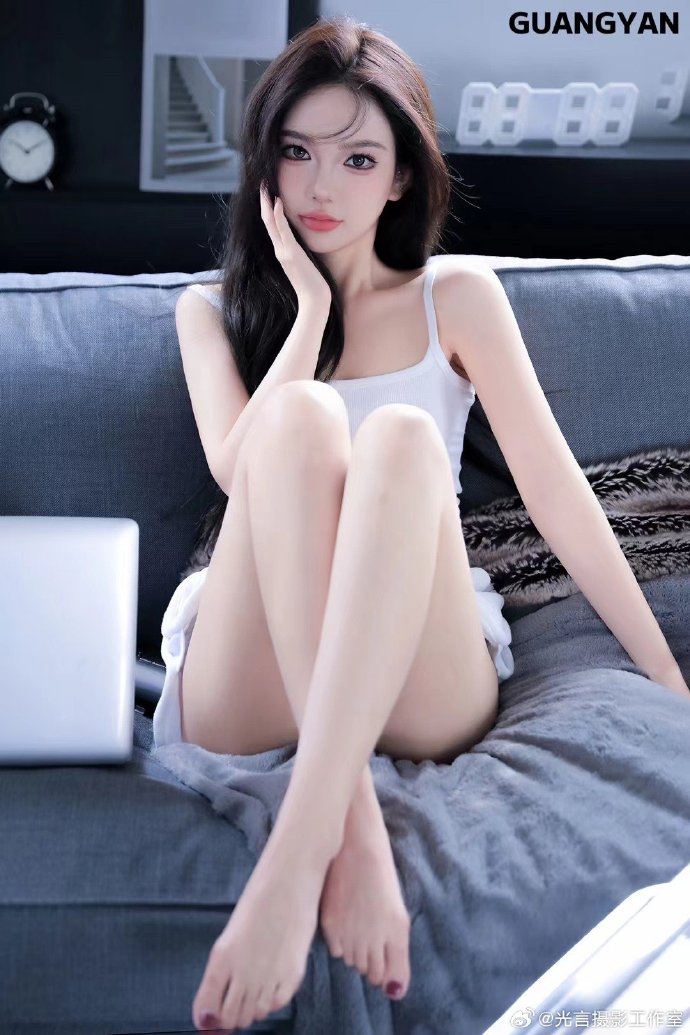 缓存策略