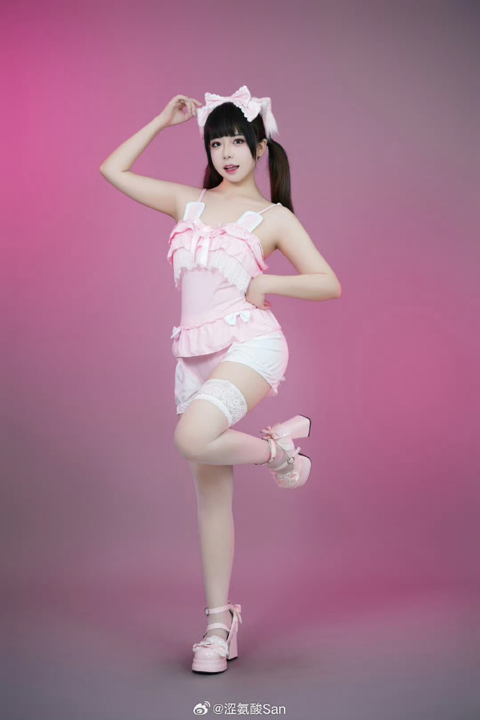 CDN优化
