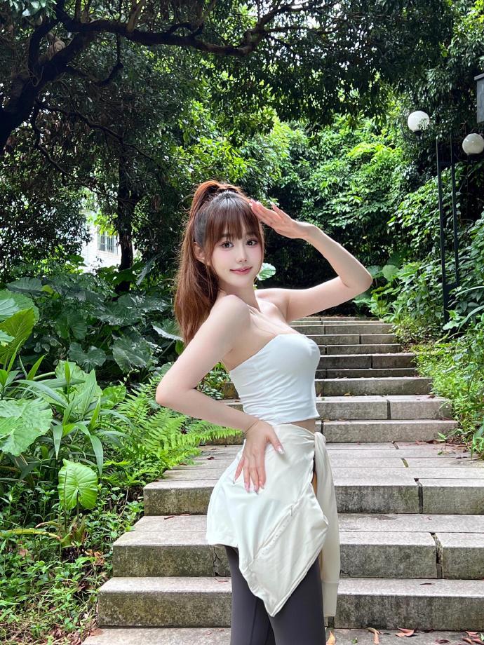 作者头像
