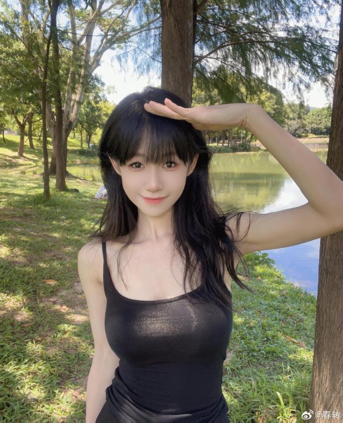 缓存策略