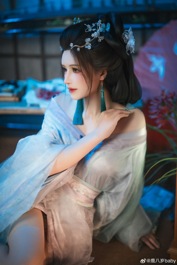 缓存策略
