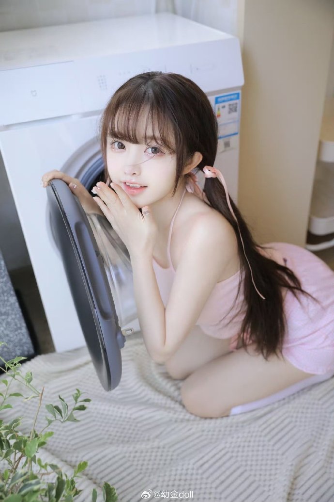 作者头像