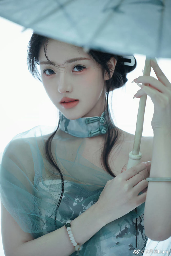 CDN优化