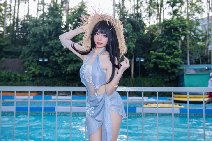 缓存策略