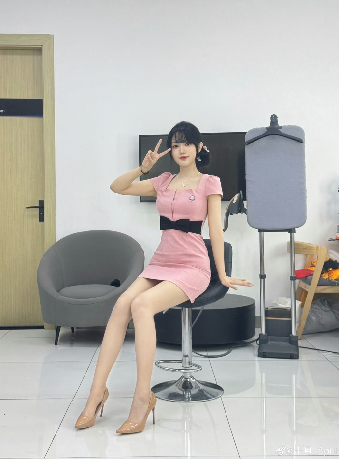 作者头像