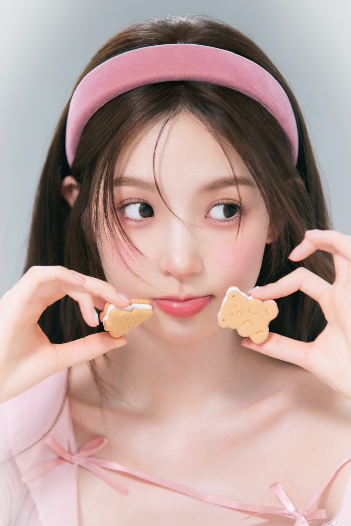 缓存策略