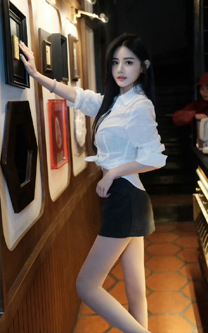CDN优化