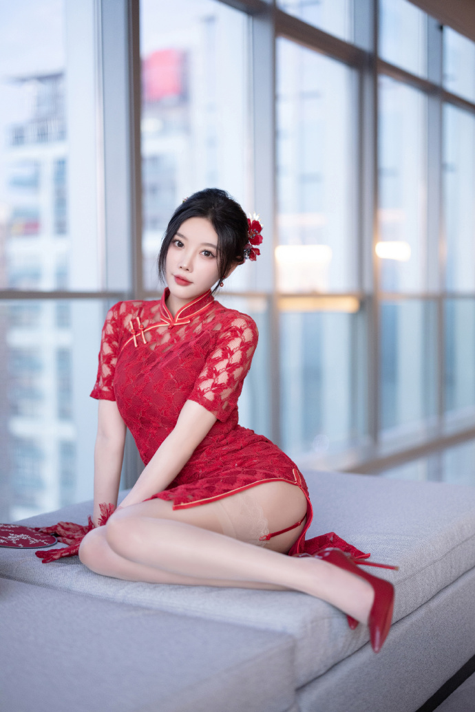 CDN优化